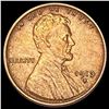 Image 1 : 1913-D Lincoln Wheat Cent UNCIRCULATED