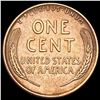 Image 2 : 1913-D Lincoln Wheat Cent UNCIRCULATED