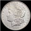 Image 1 : 1878-S Morgan Dollar CLOSELY UNCIRCULATED