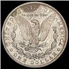 Image 2 : 1904-S Morgan Silver Dollar LIGHTLY CIRCULATED