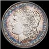 Image 1 : 1878 Morgan Dollar CLOSELY UNCIRCULATED