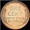 Image 2 : 1926 Lincoln Wheat Cent UNCIRCULATED