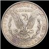 Image 2 : 1886-S Morgan Dollar UNCIRCULATED