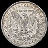 Image 2 : 1889-O Morgan Silver Dollar CLOSELY UNCIRCULATED