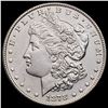 Image 1 : 1878-S Morgan Dollar CLOSELY UNCIRCULATED