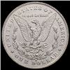 Image 2 : 1878-S Morgan Dollar CLOSELY UNCIRCULATED