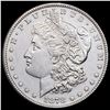 Image 1 : 1878-S Morgan Dollar CLOSELY UNCIRCULATED