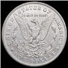 Image 2 : 1878-S Morgan Dollar CLOSELY UNCIRCULATED