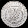 Image 2 : 1878-S Morgan Dollar CLOSELY UNCIRCULATED