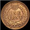 Image 2 : 1902 Indian Head Cent UNCIRCULATED