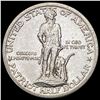 1925 Lexington-Concord Sesquicentennial CHOICE BU
