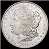 Image 1 : 1878-S Morgan Dollar CLOSELY UNCIRCULATED