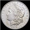 Image 1 : 1878-S Morgan Dollar CLOSELY UNCIRCULATED