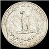 Image 2 : 1932 Washington Quarter UNCIRCULATED