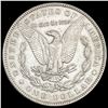 Image 2 : 1899 Morgan Dollar UNCIRCULATED