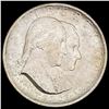 Image 1 : 1926 Sesquicentennial Half Dollar UNCIRCULATED