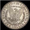 Image 2 : 1894-S Morgan Dollar CLOSELY UNCIRCULATED