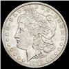 Image 1 : 1888 Morgan Dollar CLOSELY UNCIRCULATED