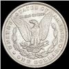 Image 2 : 1888 Morgan Dollar CLOSELY UNCIRCULATED