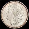 Image 1 : 1882-O Morgan Silver Dollar UNCIRCULATED