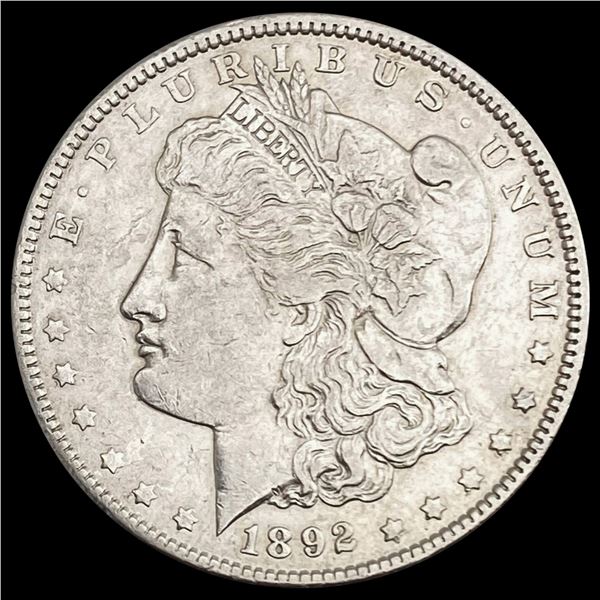 1864 With L Indian Head Cent ANACS F12