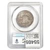 Image 2 : 1951 Franklin Half Dollar PCGS MS63