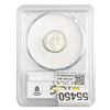 Image 2 : 1943-D Mercury Dime PCGS MS66