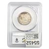 Image 2 : 1957 25C Washington Quarter PCGS MS66