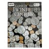 Image 7 : 1882-2007 20th Century US Type Set [31 Coins]
