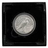 Image 2 : 2021 SIlver Peace Dollar