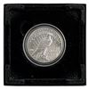 Image 2 : 2021 SIlver Peace Dollar