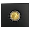 Image 2 : 2016 Standing Liberty Centennial 1/4oz Gold Coin