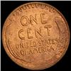 Image 2 : 1927-D Lincoln Wheat Cent UNCIRCULATED