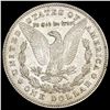 Image 2 : 1878 Morgan Dollar CLOSELY UNCIRCULATED