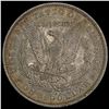 Image 2 : 1879-O Morgan Dollar CLOSELY UNCIRCULATED