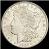 Image 1 : 1921 Morgan Dollar CHOICE AU