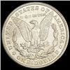 Image 2 : 1921 Morgan Dollar CHOICE AU