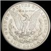 Image 2 : 1883-S Morgan Dollar UNCIRCULATED