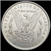 Image 2 : 1878 Rev 79 Morgan Silver Dollar UNCIRCULATED