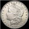 Image 1 : 1894-O Morgan Silver Dollar CLOSELY UNCIRCULATED