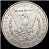 Image 2 : 1894-O Morgan Silver Dollar CLOSELY UNCIRCULATED