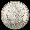 Image 1 : 1904-O Morgan Silver Dollar UNCIRCULATED