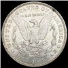 Image 2 : 1904-O Morgan Silver Dollar UNCIRCULATED