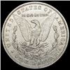 Image 2 : 1883-S Morgan Silver Dollar CLOSELY UNCIRCULATED