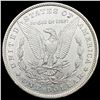 Image 2 : 1879-O Morgan Silver Dollar UNCIRCULATED