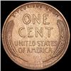 Image 2 : 1926-S Lincoln Wheat Cent CLOSELY UNCIRCULATED