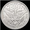 Image 2 : 1916-D Barber Quarter CLOSELY UNCIRCULATED