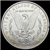 Image 2 : 1896-O Morgan Silver Dollar CLOSELY UNCIRCULATED