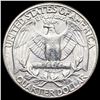 Image 2 : 1934 Washington Quarter UNCIRCULATED