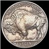 Image 2 : 1915-D Buffalo Nickel UNCIRCULATED